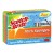 Scotch-Brite Thick Sponges, Pack of 3